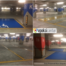 o6-primemall-otopark