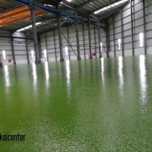 epoksi-zemin-kaplama-1