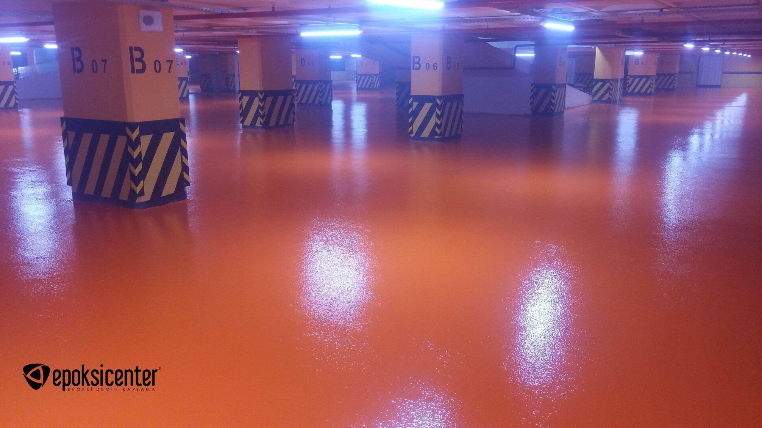 epoksi-zemin-kaplama-2-min